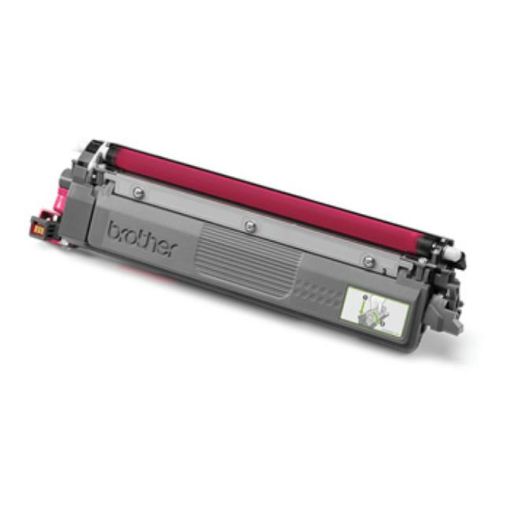 Εικόνα της Toner Brother TN-249M Magenta