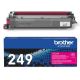 Εικόνα της Toner Brother TN-249M Magenta