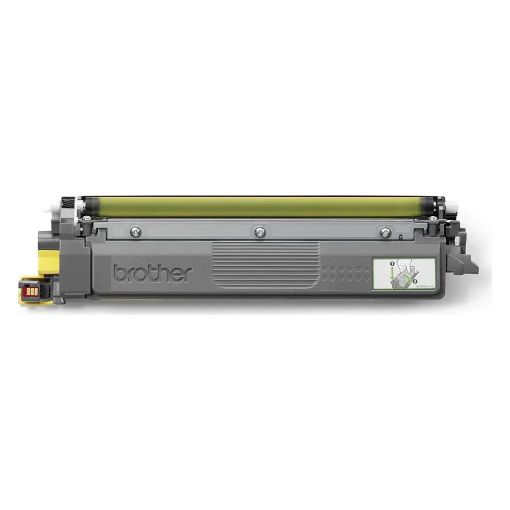 Εικόνα της Toner Brother TN-249Y Yellow
