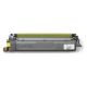 Εικόνα της Toner Brother TN-249Y Yellow