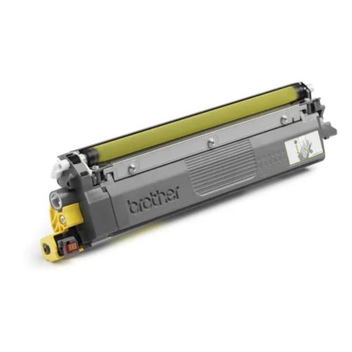 Εικόνα της Toner Brother TN-249Y Yellow