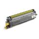 Εικόνα της Toner Brother TN-249Y Yellow