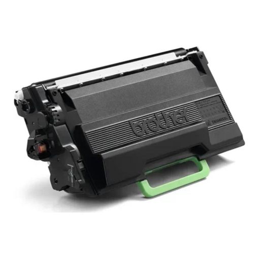 Εικόνα της Toner Brother TN-3610 Black