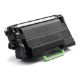 Εικόνα της Toner Brother TN-3610 Black