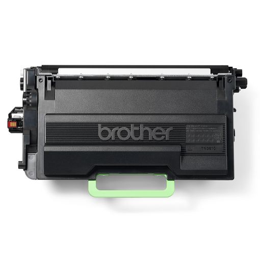 Εικόνα της Toner Brother TN-3610 Black