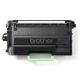 Εικόνα της Toner Brother TN-3610 Black