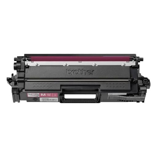 Εικόνα της Toner Brother TN-821XXLM Magenta