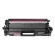 Εικόνα της Toner Brother TN-821XXLM Magenta