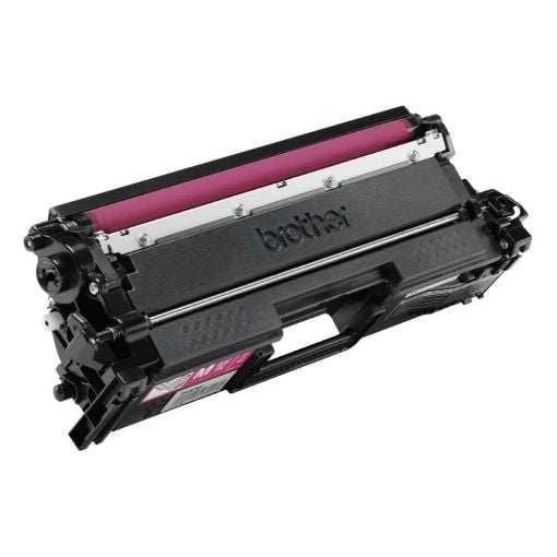 Εικόνα της Toner Brother TN-821XXLM Magenta