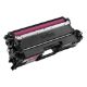 Εικόνα της Toner Brother TN-821XXLM Magenta