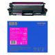 Εικόνα της Toner Brother TN-821XXLM Magenta