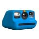 Εικόνα της Polaroid Go Gen 2 Instant Camera Blue 9147