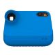 Εικόνα της Polaroid Go Gen 2 Instant Camera Blue 9147