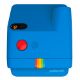 Εικόνα της Polaroid Go Gen 2 Instant Camera Blue 9147