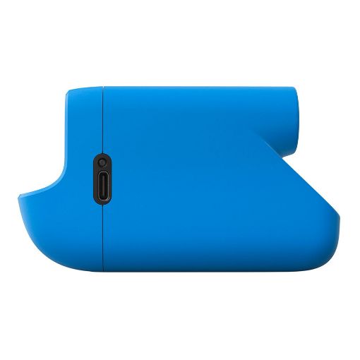 Εικόνα της Polaroid Go Gen 2 Instant Camera Blue 9147