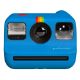 Εικόνα της Polaroid Go Gen 2 Instant Camera Blue 9147
