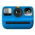 Εικόνα της Polaroid Go Gen 2 Instant Camera Blue 9147