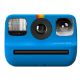 Εικόνα της Polaroid Go Gen 2 Instant Camera Blue 9147