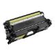 Εικόνα της Toner Brother TN-821XXLY Yellow