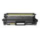Εικόνα της Toner Brother TN-821XXLY Yellow