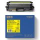 Εικόνα της Toner Brother TN-821XXLY Yellow