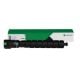 Εικόνα της Toner Lexmark Cyan 83D0HC0