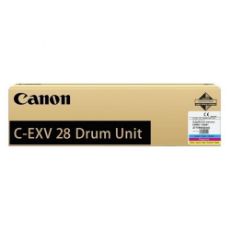 Εικόνα της Drum Canon C-EXV28 Colour 2777B003
