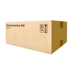 Εικόνα της Maintenance Kit Kyocera MK-8305A 1702LK0UN0