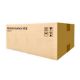 Εικόνα της Maintenance Kit Kyocera MK-8305B 1702LK0UN1