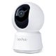 Εικόνα της Indoor Wireless IP Camera Laxihub P2T Pan/Tilt 2K