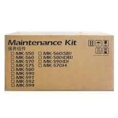 Εικόνα της Maintenance Kit Kyocera MK-580 1702K88NL0