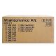 Εικόνα της Maintenance Kit Kyocera MK-580 1702K88NL0