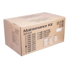 Εικόνα της Maintenance Kit Kyocera MK-590 1702KV8NL0