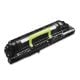 Εικόνα της Developer Unit Lexmark CS820 Black 72K0DK0