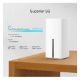 Εικόνα της Router Tp-Link Archer NX200 AX1800 5G Dual-Band Gigabit WiFi-6