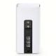 Εικόνα της Router Tp-Link Archer NX200 AX1800 5G Dual-Band Gigabit WiFi-6