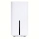 Εικόνα της Router Tp-Link Archer NX200 AX1800 5G Dual-Band Gigabit WiFi-6