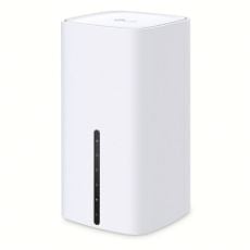 Εικόνα της Router Tp-Link Archer NX200 AX1800 5G Dual-Band Gigabit WiFi-6