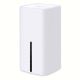Εικόνα της Router Tp-Link Archer NX200 AX1800 5G Dual-Band Gigabit WiFi-6
