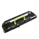 Εικόνα της Developer Unit Lexmark CS820 Yellow 72K0DY0