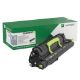 Εικόνα της Developer Unit Lexmark CS820 Yellow 72K0DY0