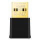 Εικόνα της WiFi USB Adapter Tp-Link Archer TX20U Nano AX1800 WiFi-6