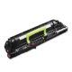 Εικόνα της Developer Unit Lexmark CS820 Magenta 72K0DM0
