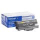 Εικόνα της Toner Brother TN2120 HC Black