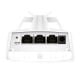 Εικόνα της Indoor/Outdoor Access Point Tp-Link EAP215 Managed PoE Gigabit Bridge Kit