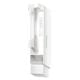 Εικόνα της Indoor/Outdoor Access Point Tp-Link EAP215 Managed PoE Gigabit Bridge Kit