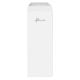 Εικόνα της Indoor/Outdoor Access Point Tp-Link EAP215 Managed PoE Gigabit Bridge Kit