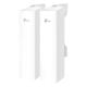 Εικόνα της Indoor/Outdoor Access Point Tp-Link EAP215 Managed PoE Gigabit Bridge Kit