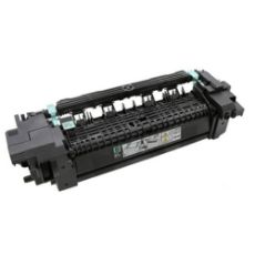 Εικόνα της Fuser Unit Xerox 604K64592