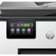 Εικόνα της Πολυμηχάνημα Inkjet HP OfficeJet Pro 9130b 4U561B